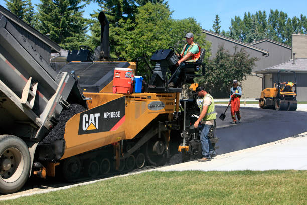  Avilla, AR Driveway Pavers Pros